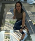 Rencontre Femme Thaïlande à Center : Na, 48 ans